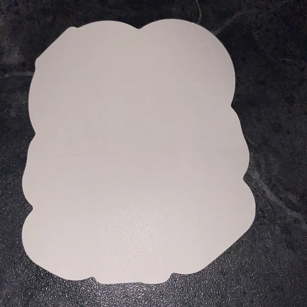 Tokidoki Sticker - Picture 2 of 2